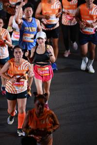 BIB: 2676, 2318, 28959, 262141, 1919, 
                            <button type="button" onclick="openModal(23100530)" class="btn btn-primary btn-sm float-right btn-popup" data-toggle="modal" data-target=".modal-high-quality">
                        <i class="fas fa-shopping-cart"></i> Add to Cart
                    </button>
                                            <button type="button" onclick="isThisMe(23100530, true)" class="btn btn-success btn-sm float-right btn-popup btn-isme hidden" data-toggle="tooltip" data-placement="bottom" title="นี่คือรูปของคุณใช่ไหม คลิกที่นี่เพื่อเอาเข้าอัลบั้ม">
                        <i class="fas fa-plus"></i> Add to album
                    </button>
                    <button type="button" onclick="isThisMe(23100530, false)" class="btn btn-warning btn-sm float-right btn-popup btn-isnotme hidden">
                        <i class="fas fa-ban"></i> Remove from album
                    </button>